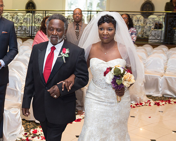DavisWed-199