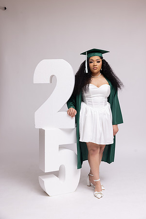 Kaytlyn-74