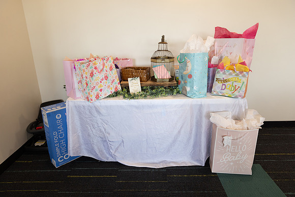 Kelli_Babyshower-97