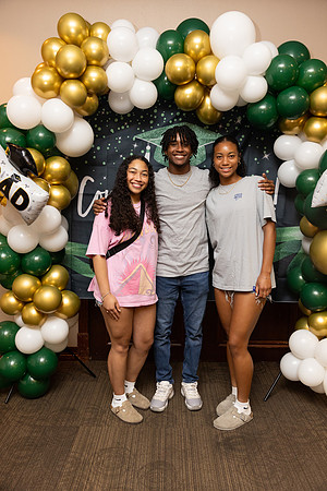Eli_Graduation Party-182