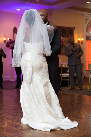 DavisWed-379
