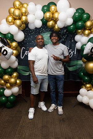 Eli_Graduation Party-115
