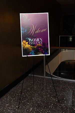 WomenofInfluence-18