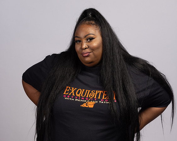 Exquistely-67