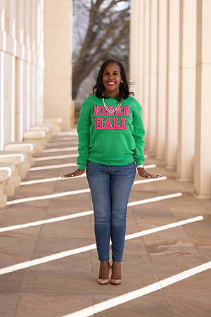 AlphaKappaAlpha-46