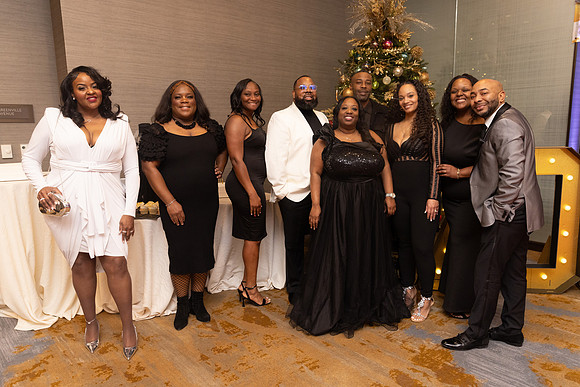 Barbara70th-301