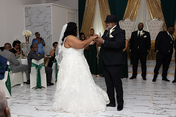 Crystal_Cardell-274