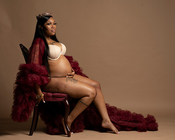 JasmineMcNeal-58