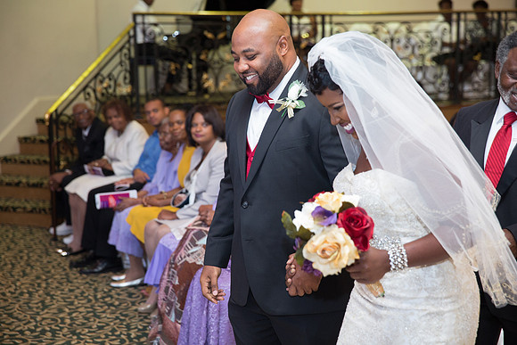 DavisWed-220