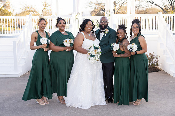 Crystal_Cardell-190
