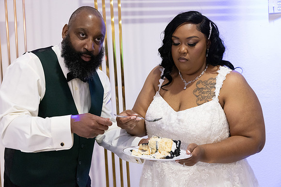Crystal_Cardell-369