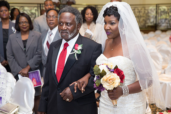 DavisWed-202