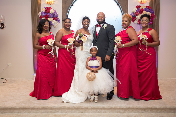 DavisWed-269