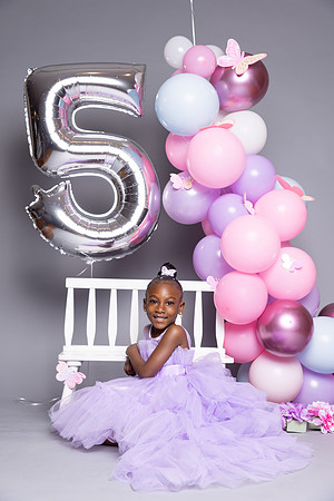 WilliamsGirls-35