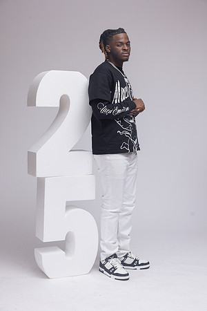 Nick37