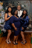 Deborah Floyd-12