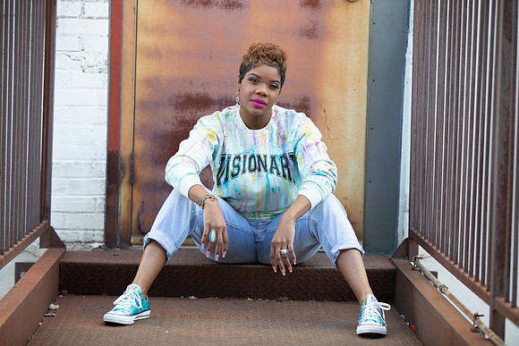 Shanique-73