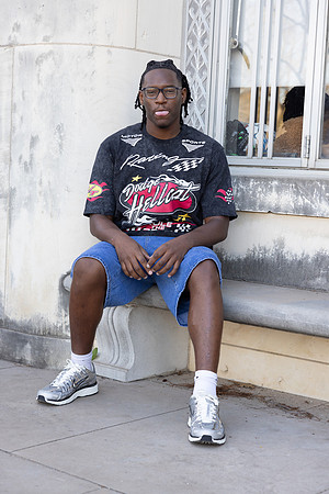 Davon-2