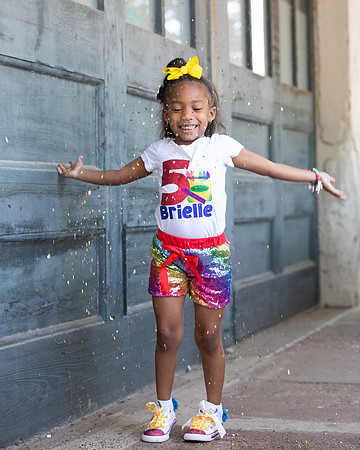 Brielle-89