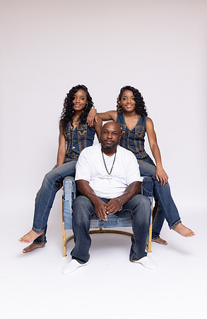 TwinsSixteen-11