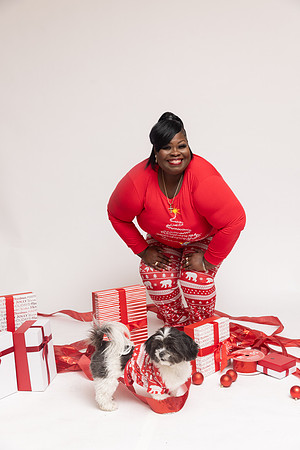 Shuntae Houston-64