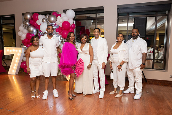 Jonquil's_70th-316