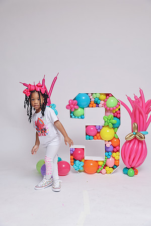 Jeniya-48
