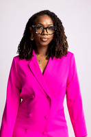 TasiaParker-6