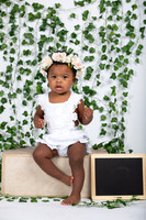 Skylar-11