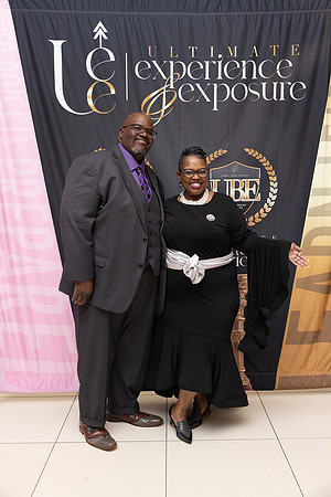UEE_PresentationBall-398