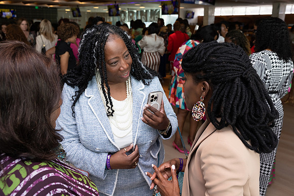 WomenofInfluence-189