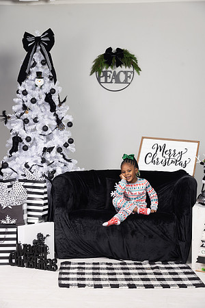 Neikeya Thomas-28