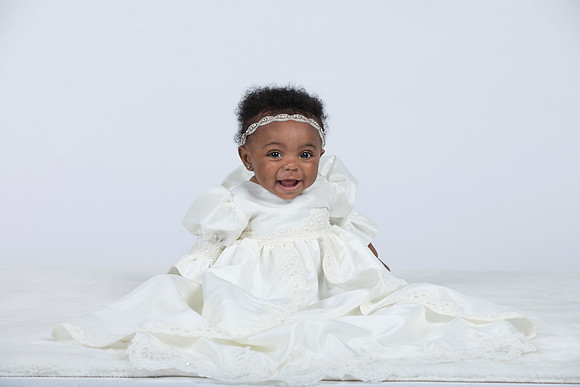 Marleigh-52