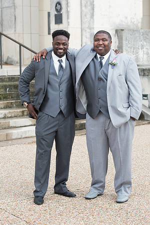 Wedding-96
