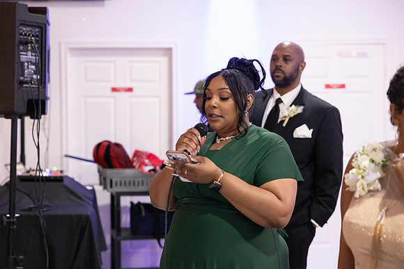 Crystal_Cardell-320