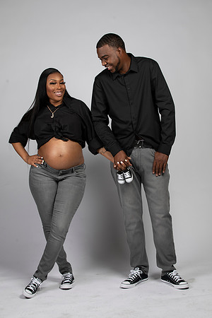 JasmineMcNeal-9