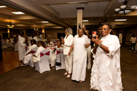 Jonquil's_70th-343