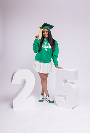 Dymond Rogers-8