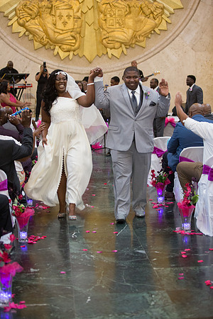 Wedding-213