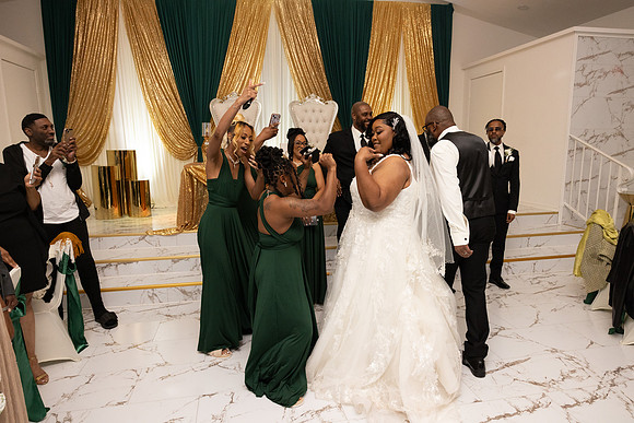 Crystal_Cardell-255