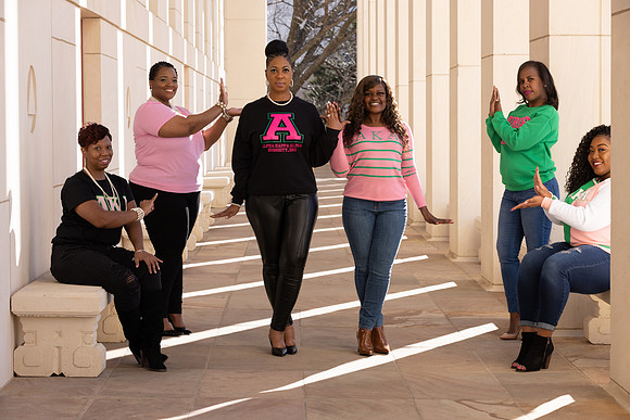 AlphaKappaAlpha-60