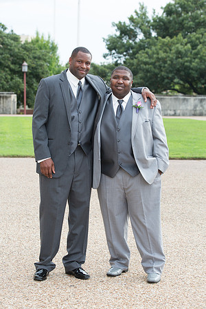 Wedding-118