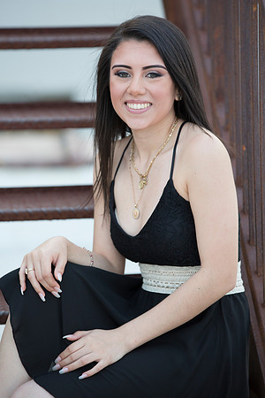 Cynthia-123