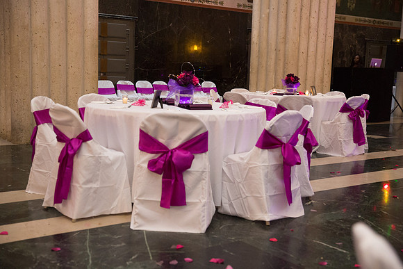 Wedding-257
