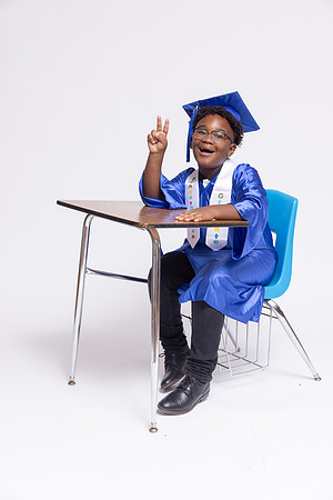 Harrison_Grad-76