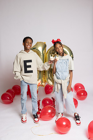 Twin10-15