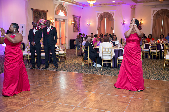 DavisWed-371