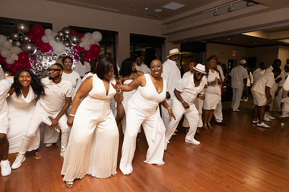 Jonquil's_70th-353