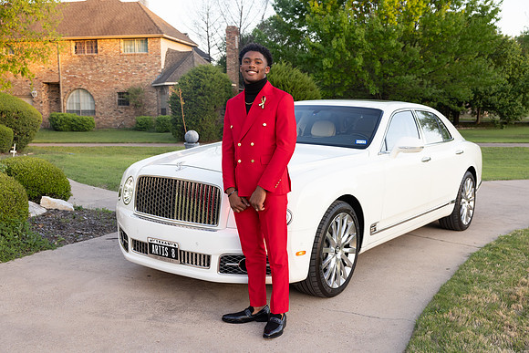 WHSProm-284