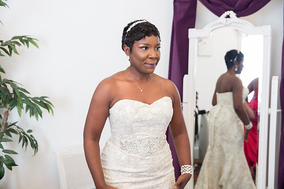DavisWed-123